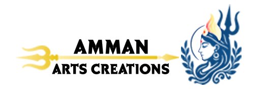 ammanart.com